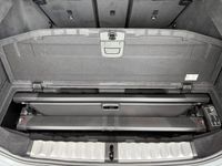 BMW 318 - Vorschau Bild 15