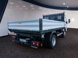 FUSO Canter 7C18 Scattolini Dreiseitenkipper FUSO Can - Angebote entsprechen deinen Suchkriterien