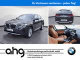 BMW X4 xDrive20i AT Navi Bluetooth PDC MP3 Schn. Kur - BMW X4 Jahreswagen