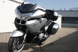 BMW R 1200 RT