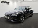 MG HS 1.5 Hybrid+ 165 kW Luxury Hybrid EU6e HEV+Nav