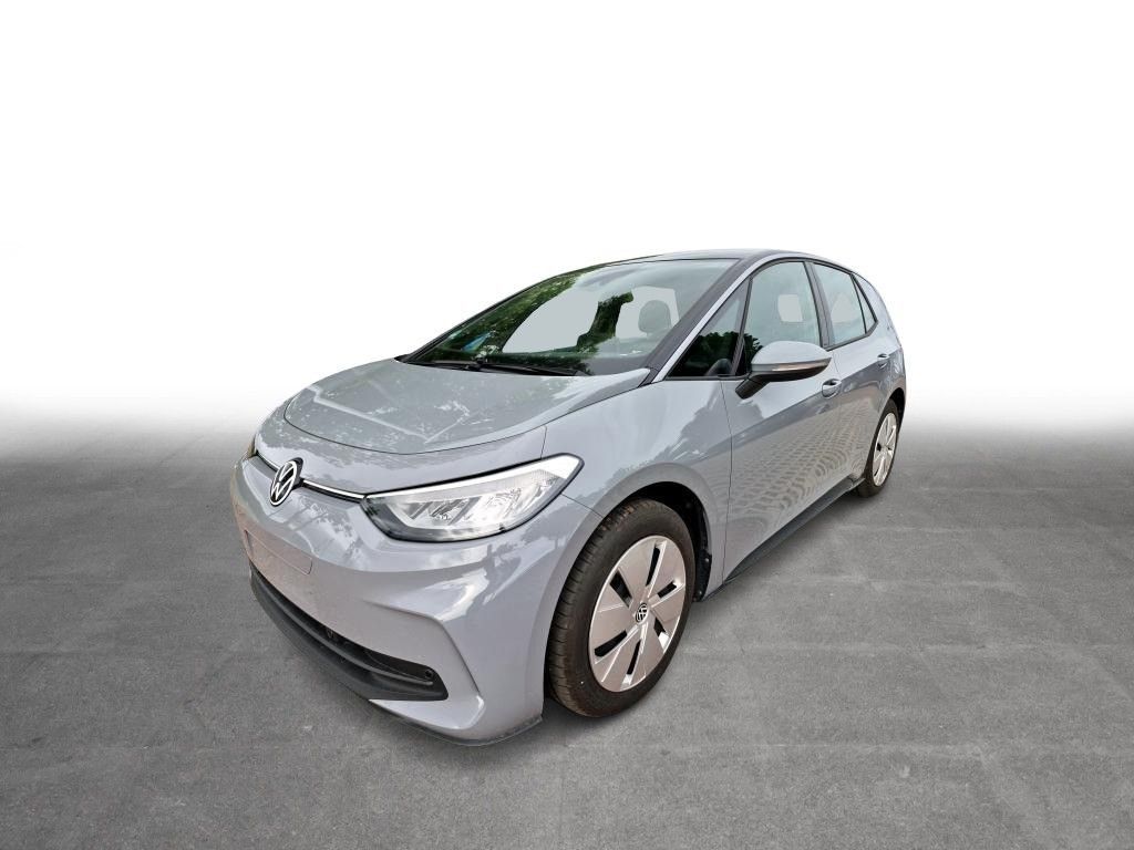 Volkswagen ID.3 Pro Keyless LED LaneAssist APP Einparkhilfe imagem 2