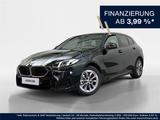 BMW 120 Aut. SHZ+Navi+LED+RFK+sofort verfügbar - BMW 120 aus 2025