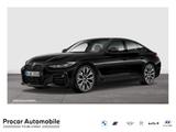 BMW 420i Gran Coupé M Sport NAVI LED Sound Syst. LM - BMW 420 Gran Coupé in Köln