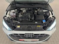 Audi A3 - Vorschau Bild 20