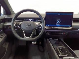 Volkswagen ID.7 Tourer Pro AHK HuD AreaView Exterieurpaket foto 5
