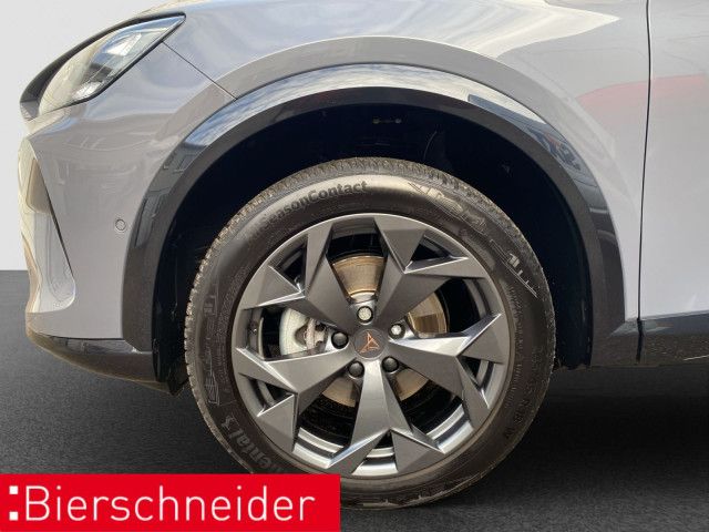 Cupra Formentor - Bild 8