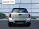 Countryman Cooper Automatik*Panorama*Shz*Klimaau
