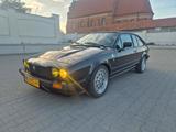 Alfa Romeo GTV - Alfa Romeo GTV Gebrauchtwagen
