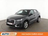 Audi Q2 1.4 TFSI ACT Sport*LED*PDC*SHZ*ALU* - Audi Q2 in Leverkusen