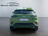 Kia XCeed GT-Line 1.6T-Gdi DCT7 Navi Klimaautom JBL  - Kia XCeed GT-line