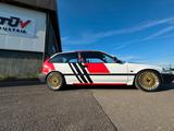 Honda Civic EC8 - gebrauchte Honda Civic aus dem Jahr 1990