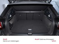 Audi Q2 - Vorschau Bild 7