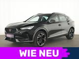 Cupra Formentor VZ 4D Pano|AssistenzXL|Schale|360|AHK - Cupra Formentor mit Schiebedach
