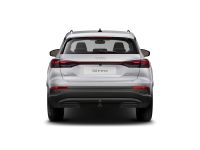 Audi Q4 e-tron - Vorschau Bild 7