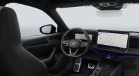 Volkswagen Passat - Vorschau Bild 7