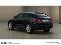 Audi Q3 - Vorschau Bild 3