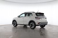 Volkswagen T-Cross - Vorschau Bild 4