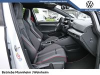 Volkswagen Golf - Vorschau Bild 8
