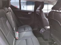 Volvo XC40 - Vorschau Bild 22