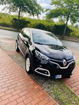 Renault Auto zu verkaufen - Renault Captur in Hamm