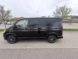 Volkswagen T6 Multivan  - VW T7 Multivan Gebrauchtwagen