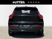 Volvo XC40 - Vorschau Bild 7