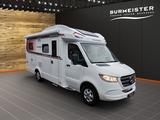 Weinsberg CaraCompact Suite MB EDITION PEPPER 640 MEG  - Angebote