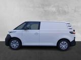 Volkswagen ID.Buzz Cargo Flügeltüren 150 kW Basis - Lkw über 7,5t 4x4