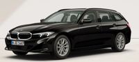 BMW 318 - Vorschau Bild 2