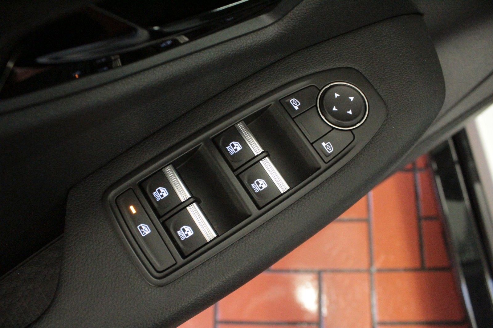 Fahrzeugabbildung Renault Megane E-Tech Electric Equilibre  boost charge