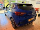 Mitsubishi Colt 1.0 Turbo-Benziner Edition Kamera/Shz - Mitsubishi Colt: Turbo
