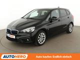 BMW  225xe Active Tourer Advantage Aut.*NAVI*PDC* - BMW 225 Active Tourer in Berlin