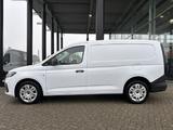 Ford Transit Connect Trend L2 Kasten - Ford Transit Connect mit Diesel-Antrieb