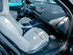 BMW X3 – 24 / 31