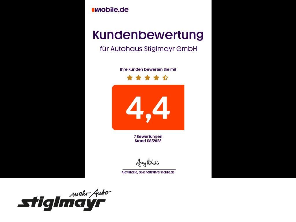 Volkswagen Passat Elegance 1.5 TSI eHybrid DSG HUD PANO AHK foto 12