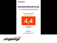 Volkswagen Taigo - Vorschau Bild 11