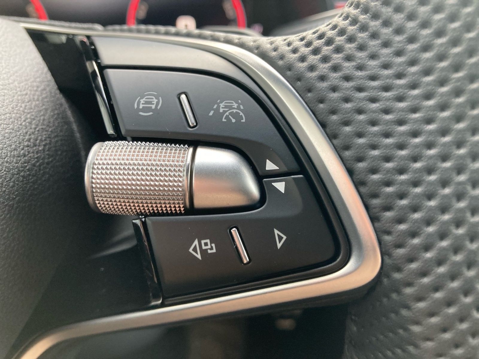 Skoda Kamiq - Bild 20