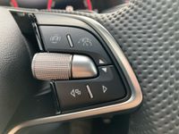 Skoda Kamiq - Vorschau Bild 20