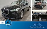 BMW 218i AT ACC adpt.LED KZU HiFi 2ZK SHZ QI