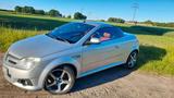 Opel Tigra - gebrauchte Opel Tigra aus dem Jahr 2007