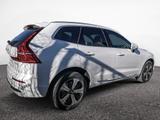 Volvo XC60 T6 Plus Bright Recharge AWD H/K STANDHZ LED - Volvo XC60: B