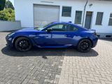 Toyota GR86  - gebrauchte Toyota GR86 aus dem Jahr 2023