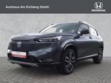 Honda HR-V Hybrid 1.5 e CVT Advance Style - Honda HR-V Advance mit Benzin-Antrieb