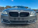 BMW 535 5 Touring 535 d,VOLL,Navi,Xenon,Panor,Kamera - BMW 535 in Berlin
