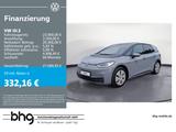 Volkswagen ID.3 Performance Pro Tech *HEAD-UP*ACC*PANO*KAME - Volkswagen ID.3 in Karlsruhe