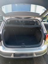 Volkswagen VW Golf 7 zu verkaufen - Volkswagen Golf: Verkaufen