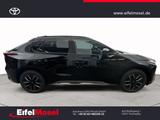 Toyota bZ4X 165 kW / 73 kWh FWD Teamplayer - schwarze Toyota bZ4X