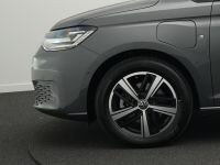 Volkswagen Caddy - Vorschau Bild 19