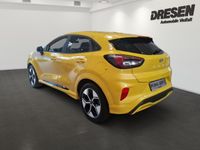 Ford Puma Gen-E - Vorschau Bild 4